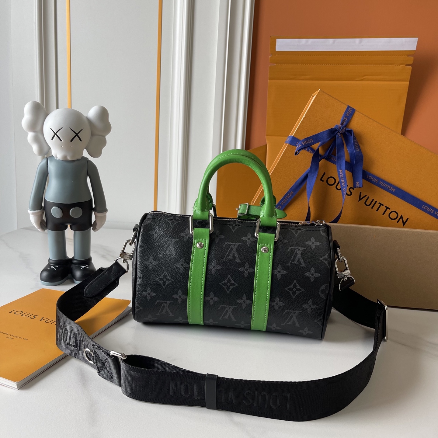 スーパーコピーバッグ国内発送対応N品安全必ず届く信用できるサイト